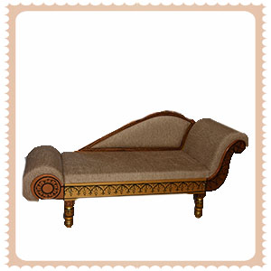 Sofa “MAHARAJA”